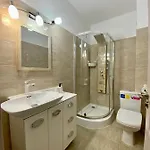 Apartman Titan Pallady *